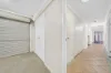 80 Retro Street, Emerald, Qld 4720-Image