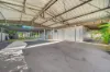 80 Retro Street, Emerald, Qld 4720-Image