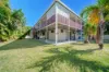 80 Retro Street, Emerald, Qld 4720-Image