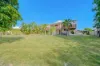80 Retro Street, Emerald, Qld 4720-Image