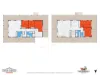 80 Retro Street, Emerald, Qld 4720-Image