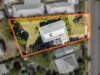80 Retro Street, Emerald, Qld 4720-Image