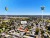 80 Retro Street, Emerald, Qld 4720-Image