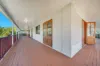 80 Retro Street, Emerald, Qld 4720-Image