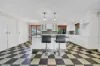 80 Retro Street, Emerald, Qld 4720-Image