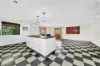 80 Retro Street, Emerald, Qld 4720-Image