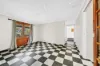 80 Retro Street, Emerald, Qld 4720-Image