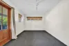 80 Retro Street, Emerald, Qld 4720-Image