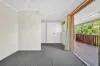80 Retro Street, Emerald, Qld 4720-Image
