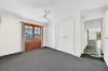 80 Retro Street, Emerald, Qld 4720-Image