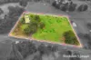 80 Rickard Drive, Churchill, Vic 3842