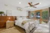 80 Rickard Drive, Churchill, Vic 3842-Image