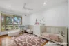 80 Rickard Drive, Churchill, Vic 3842-Image