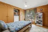 80 Rickard Drive, Churchill, Vic 3842-Image