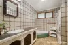 80 Rickard Drive, Churchill, Vic 3842-Image