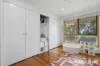 80 Rickard Drive, Churchill, Vic 3842-Image