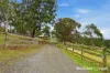 80 Rickard Drive, Churchill, Vic 3842-Image