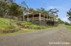 80 Rickard Drive, Churchill, Vic 3842-Image