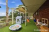 80 Rickard Drive, Churchill, Vic 3842-Image