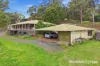 80 Rickard Drive, Churchill, Vic 3842-Image