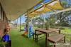 80 Rickard Drive, Churchill, Vic 3842-Image