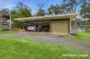80 Rickard Drive, Churchill, Vic 3842-Image