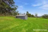 80 Rickard Drive, Churchill, Vic 3842-Image