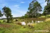 80 Rickard Drive, Churchill, Vic 3842-Image