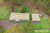 80 Rickard Drive, Churchill, Vic 3842-Image