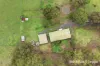 80 Rickard Drive, Churchill, Vic 3842-Image