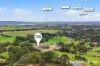 80 Rickard Drive, Churchill, Vic 3842-Image