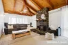 80 Rickard Drive, Churchill, Vic 3842-Image