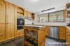 80 Rickard Drive, Churchill, Vic 3842-Image