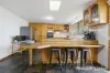 80 Rickard Drive, Churchill, Vic 3842-Image