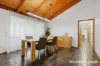 80 Rickard Drive, Churchill, Vic 3842-Image