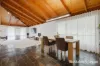 80 Rickard Drive, Churchill, Vic 3842-Image