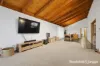 80 Rickard Drive, Churchill, Vic 3842-Image