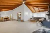 80 Rickard Drive, Churchill, Vic 3842-Image
