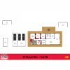 80 Rickard Drive, Churchill, Vic 3842-Floorplan