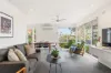 80 Ridgehaven Drive, Bellevue Heights, SA 5050