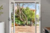 80 Ridgehaven Drive, Bellevue Heights, SA 5050-Image