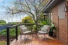 80 Ridgehaven Drive, Bellevue Heights, SA 5050-Image
