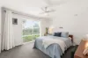 80 Ridgehaven Drive, Bellevue Heights, SA 5050-Image