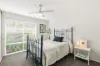 80 Ridgehaven Drive, Bellevue Heights, SA 5050-Image