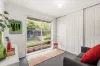 80 Ridgehaven Drive, Bellevue Heights, SA 5050-Image