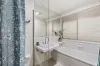 80 Ridgehaven Drive, Bellevue Heights, SA 5050-Image