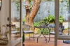 80 Ridgehaven Drive, Bellevue Heights, SA 5050-Image