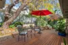 80 Ridgehaven Drive, Bellevue Heights, SA 5050-Image