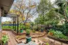80 Ridgehaven Drive, Bellevue Heights, SA 5050-Image