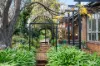 80 Ridgehaven Drive, Bellevue Heights, SA 5050-Image